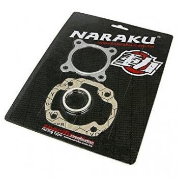 Juego de juntas cilindro Naraku 70 Cc Kymco tumbado AC
