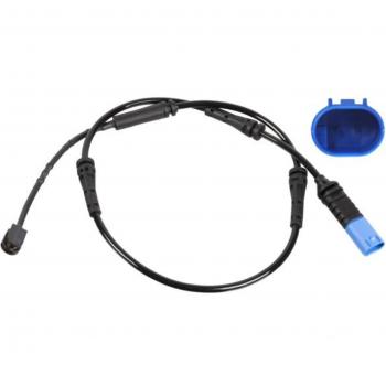 Sensor de desgaste de pastillas de freno FEBI BILSTEIN 171448