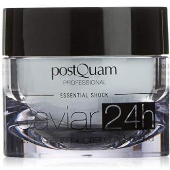 Postquam - Crema de Caviar Antiedad Hidratante 50 ML