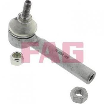 Rótula de dirección FAG 840 0900 10 - Tipo: Rótula de dirección, Marca: FAG, Número de pieza: 840 0900 10