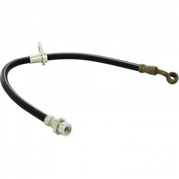 ABS SL 3497 Tubo Flexible de Frenos