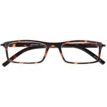Acorvision Gafas Winner Habana +1.50 para Vista Cansada