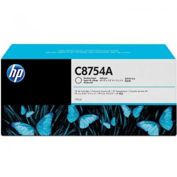 Cartucho de Tinta Original HP C8754A - Agente de Vínculo - 775 ml - Compatible con CM8050 y CM8060 MFP