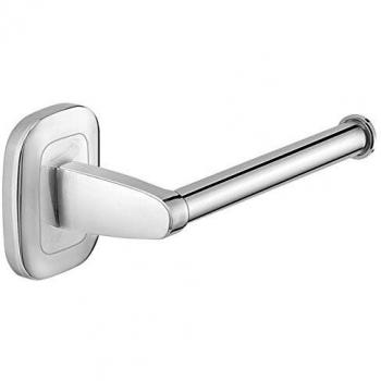 Gedy EV241300100 Portarrollos