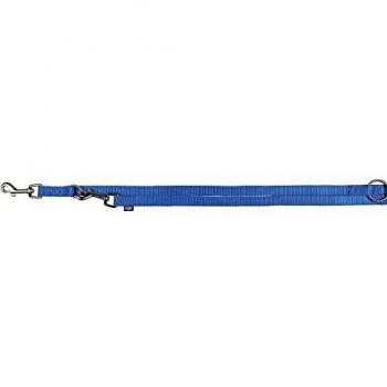 Trixie Premium Doble Ajustable Perro Leash-Parent
