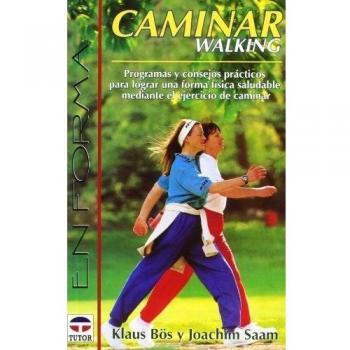 Caminar - Walking