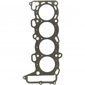 Elring 920.232 Gasket, cylinder head