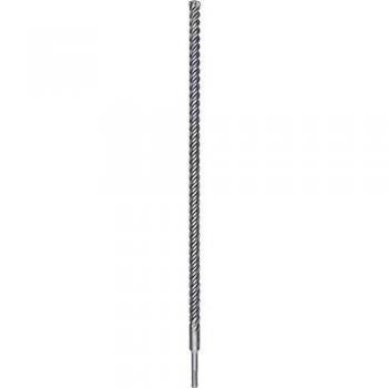 Bosch Brocas para martillos perforadores SDS plus-5X 18X550X600 /2608836634