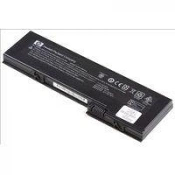 MicroBattery MBI1893 batería recargable - Batería/Pila recargable