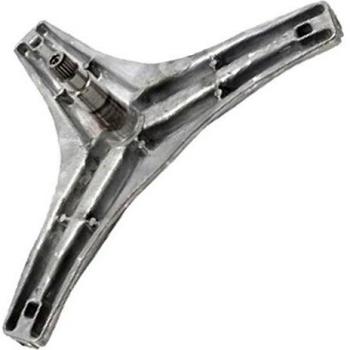 Croisillon de tambor para lavadora LG 4434ER1008A/B