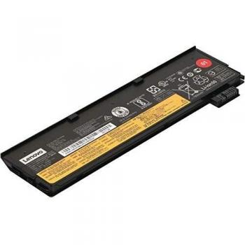 Batería Interna Lenovo 2100 mAh para Notebook