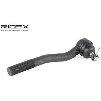 Ridex 914T0234 - Rótula de dirección