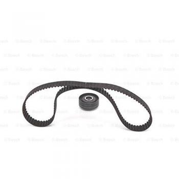 Kit de Correa de Distribución Bosch 1 987 948 571 para Volkswagen Transporter 4 con Rodillos y Componentes incluidos