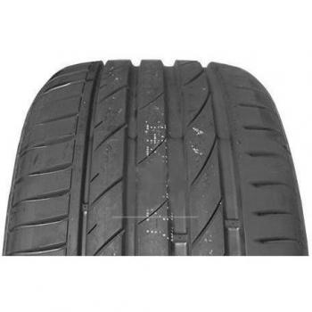 Maxxis Victra Sport 5 Performance SUV Tire