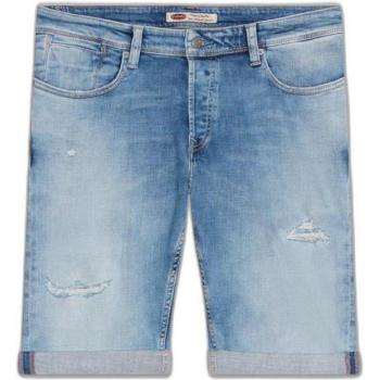 Teddy Smith Scoot Casual Shorts