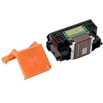 cersalt Cabezal de impresión, Accesorios prácticos para escáneres de Buen Rendimiento, escáneres de Oficina para impresoras informáticas