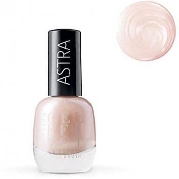 Esmalte de Uñas Astra Make-Up Expert Gel Effect 59 Archangel