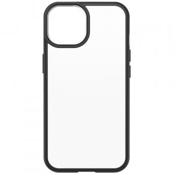 Otterbox Funda Para Móvil React iPhone 14 Transparente
