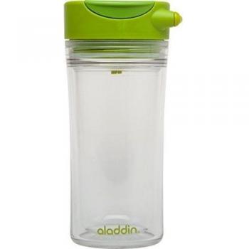Aladdin Mug térmico