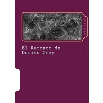 El Retrato de Dorian Gray
