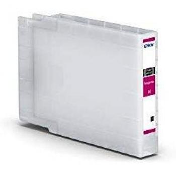 Epson Paper Roller Tray 250 Sheets 200,000 Pages WF de c869r
