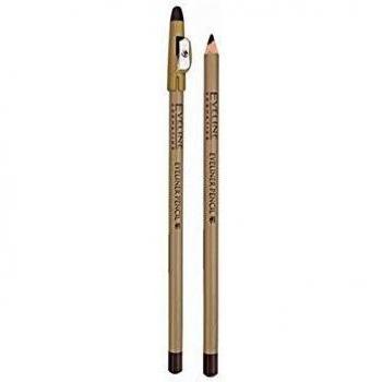 Eveline Cosmetics Eyeliner Pencil Perfectly Underlined Brown