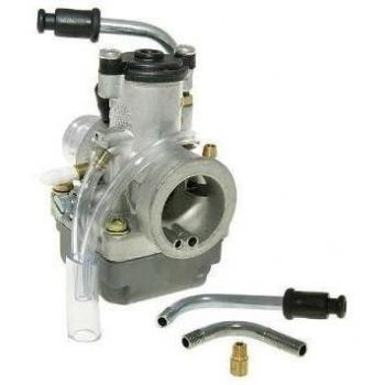 Carburador - 22122 - Arreche 16mm