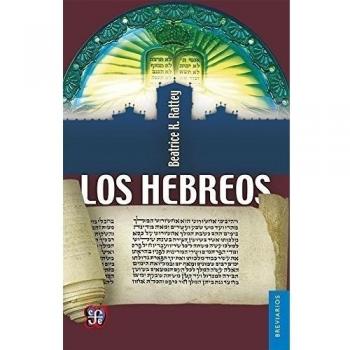 Los hebreos