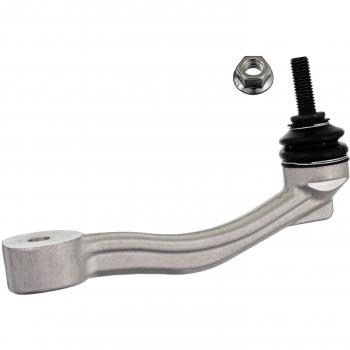 Varilla estabilizadora FEBI BILSTEIN 42246