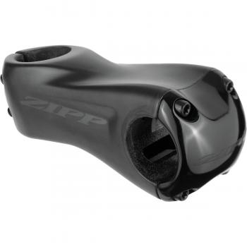 Potencia Zipp SL Sprint 12° 110mm 31.8mm Carbono Matte