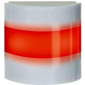 Elso Triple Room Module with Signal Light 735040
