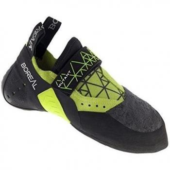 Boreal Mutant - Zapatos Deportivos Unisex, Multicolor, Talla 6