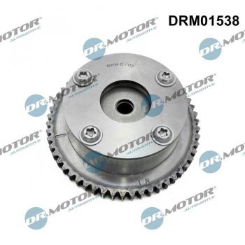Ajustador de árbol de levas DR.MOTOR AUTOMOTIVE DRM01538