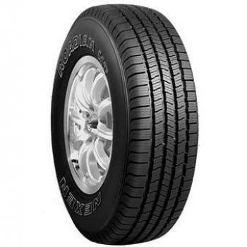 Nexen Roadian HT - Neumático de Verano para SUV M+S - 265/70R15 110S