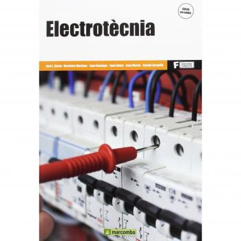 *Electrotècnia