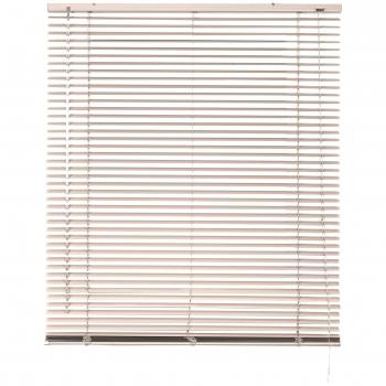 STOR PLANET Estores Collection Estor Venetian Piedra Claro 60 x 130 cm
