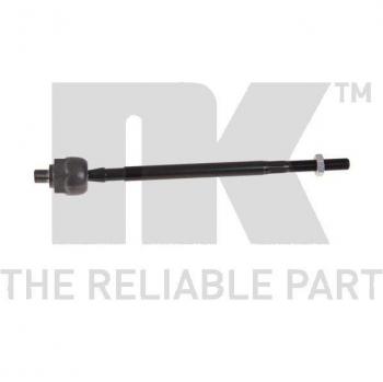 Rótula axial de dirección NK 5032272