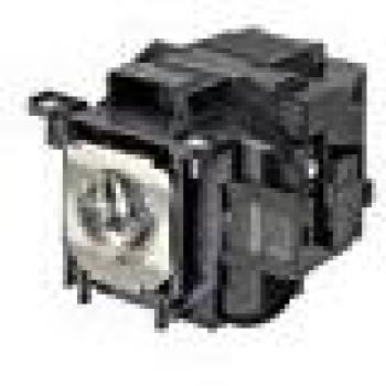MicroLamp ML12107 lámpara de proyección - Lámpara para proyector