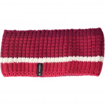 VAUDE 40249_Única Accesorio, Unisex Adulto, Rosa