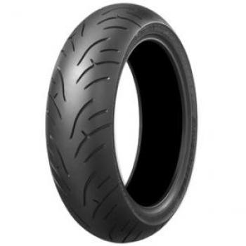 BRIDGESTONE 170/60 ZR17 72W BT023 GT TL