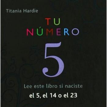 Tu número Nº5