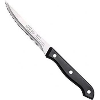 CUCHILLO CHULETERO ACERO INOX marca SAN IGNACIO
