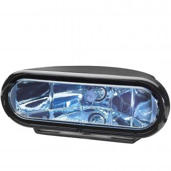 Hella 1FA008284-031 luces de carretera