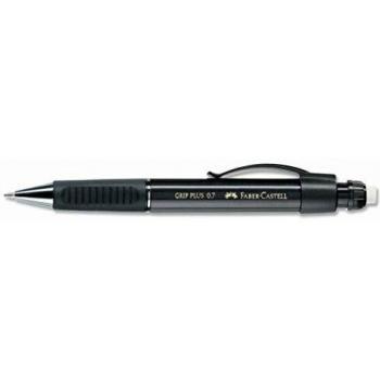 Faber-Castell 130733N 2B-2H lápiz mecánico - Lápices mecánicos