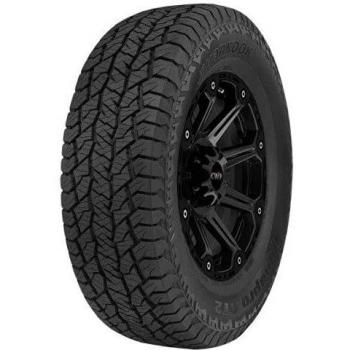 Neumáticos Hankook DYNAPRO AT2 RF11 235/65 R17 104 T