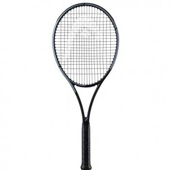 Head Gravity Pro 2023 Unstrung Tennis Racket