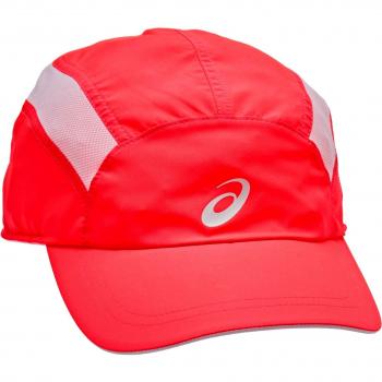 Asics Essentials Gorra, Hombre, Rosa