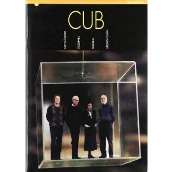 CUB