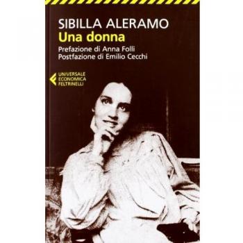 A Woman: A Comprehensive Guide to Feminine Identity and Empowerment