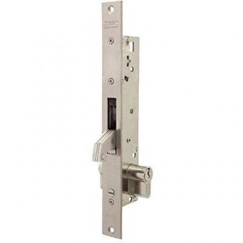 Tesa Assa Abloy Cerradura Multipunto